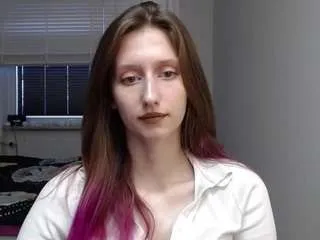 lunaxdelight — #german #cei #joi #chastity #sph #cuckold #mistress