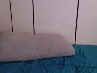 Offline lunytang on CamSoda