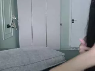 Offline lunytang on CamSoda