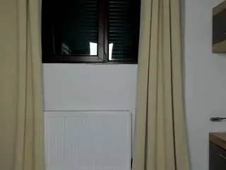 Offline lvmexoxo on CamSoda