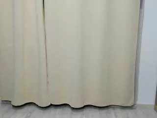 Offline lvmexoxo on CamSoda