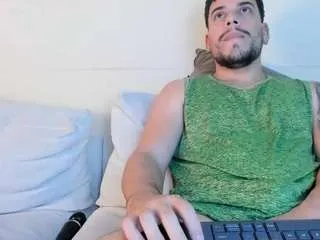 Offline lya-ans on CamSoda