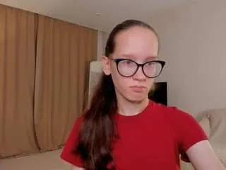 Offline lynettebails on CamSoda
