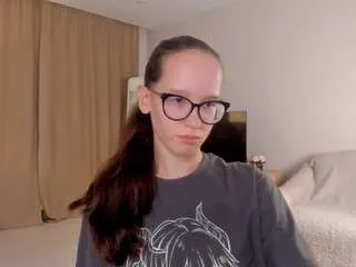 Offline lynettebails on CamSoda