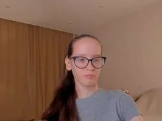 Offline lynettebails on CamSoda