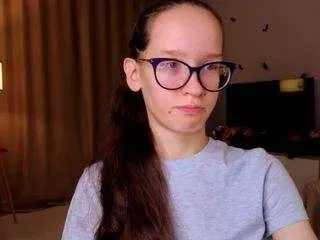 Offline lynettebails on CamSoda