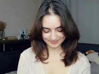 lynnadollins from CamSoda