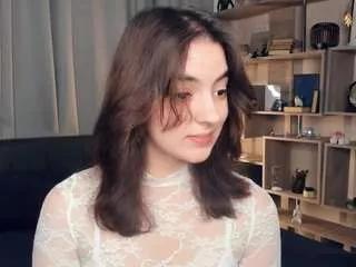 lynnadollins from CamSoda