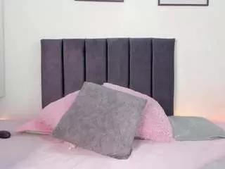 lynnsam from CamSoda
