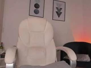 lynnsam from CamSoda