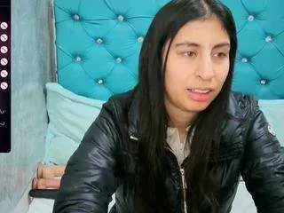 Offline maarymoon on CamSoda