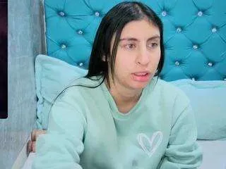 Offline maarymoon on CamSoda