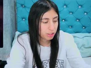 Offline maarymoon on CamSoda