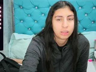 Offline maarymoon on CamSoda