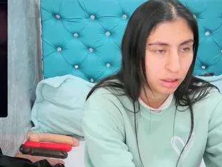 Offline maarymoon on CamSoda