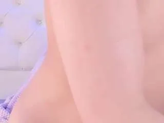 maddiescott1 on CamSoda