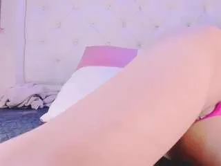 maddiescott1 on CamSoda