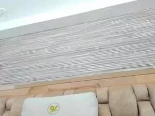maddy-cartter from CamSoda