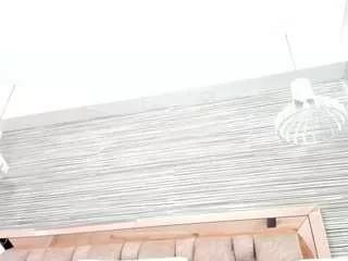 maddy-cartter from CamSoda