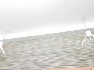 maddy-cartter from CamSoda