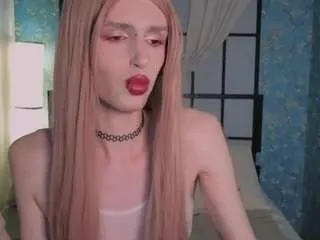 Offline madi-snow on CamSoda