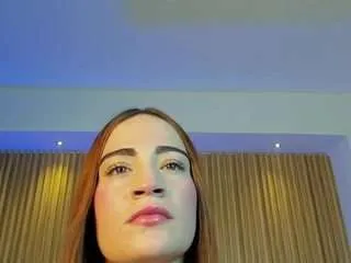 madisonangel — Show Pussy + Ice [180 tokens remaining]