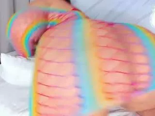 Offline madisonxx on CamSoda