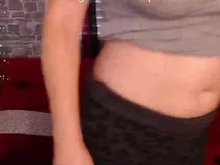 Offline magdalenaaa on CamSoda