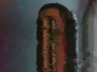 Offline mainwork48 on CamSoda