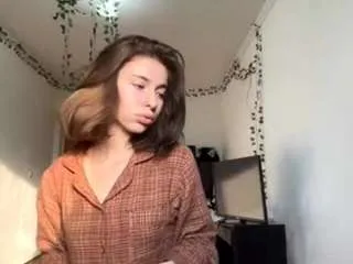 majoriejarchow on CamSoda