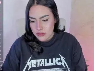 Offline malley-adams on CamSoda