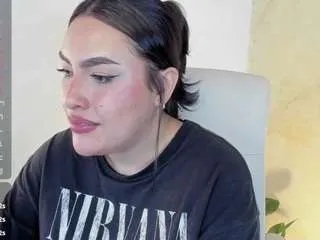 Offline malley-adams on CamSoda