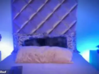 maloricallum — TAKE MY CONTROL JUST 25TKNS!!  | EVERY CONTROL MAKE FEEL SO WET!! | TIP 100 AND SEE HOW DEEP I CAN PUT [1 tokens remaining]