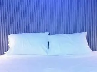 Offline maludiazx on CamSoda