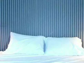 Offline maludiazx on CamSoda