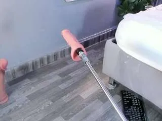 Offline maludiazx on CamSoda