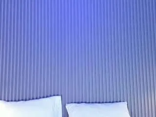 Offline maludiazx on CamSoda