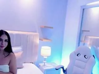 manyaa1 — Show naked + Sexy dance [299 tokens remaining]