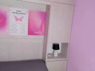 Offline marabaker on CamSoda