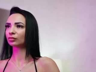 maramaxine from CamSoda
