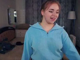 Offline margartohashi on CamSoda