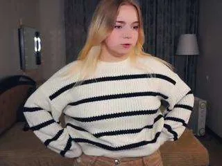 Offline margartohashi on CamSoda