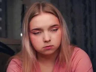 Offline margartohashi on CamSoda