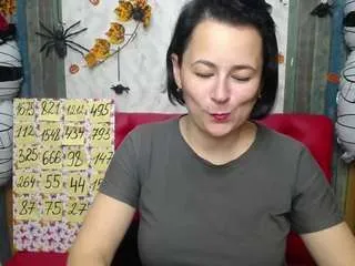 mariesho — good vibe [3333 tokens remaining]