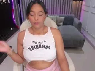 Offline maryah-simons on CamSoda