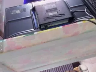 Offline maryah-simons on CamSoda