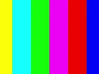 Offline maryannepirozhkov on CamSoda