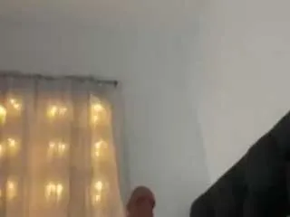 Offline maryyjohnson on CamSoda