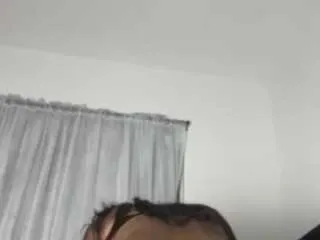 maryyjohnson — fuck my tight pussy without mercy! | Riding the Sex Machine Hard  | Wanna see me lose control? [1 tokens remaining]