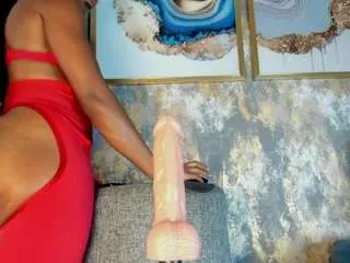 Offline maryyjohnson on CamSoda